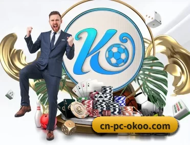 cn-pc-okoo.com APP