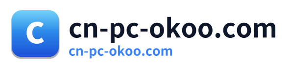 cn-pc-okoo.com